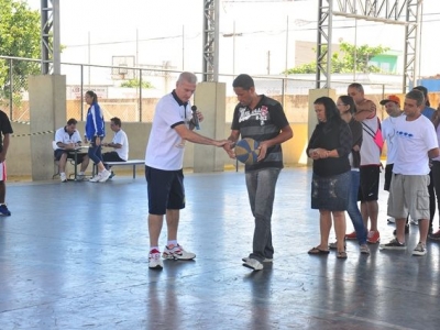 .:: foto_13309_36474.jpg ::.