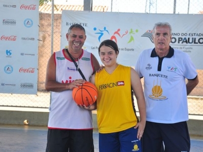 .:: foto_13309_36478.jpg ::.