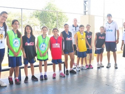 .:: foto_13309_36481.jpg ::.