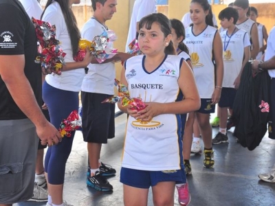 .:: foto_13309_36485.jpg ::.