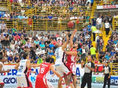 .:: foto_13409_36532.jpg ::.