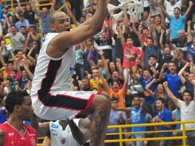 .:: foto_13409_36533.jpg ::.