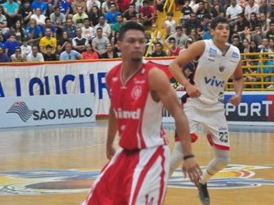 .:: foto_13409_36534.jpg ::.