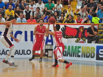 .:: foto_13409_36535.jpg ::.