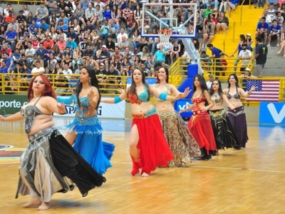 .:: foto_13409_36536.jpg ::.