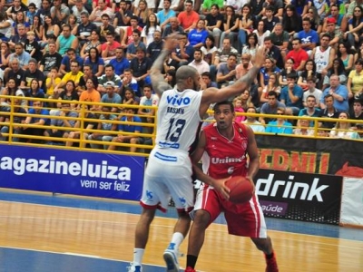 .:: foto_13409_36537.jpg ::.