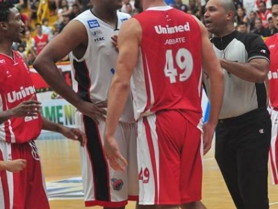 .:: foto_13409_36538.jpg ::.