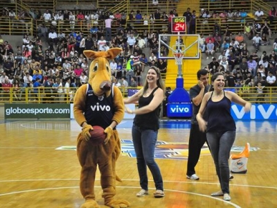 .:: foto_13446_36563.jpg ::.