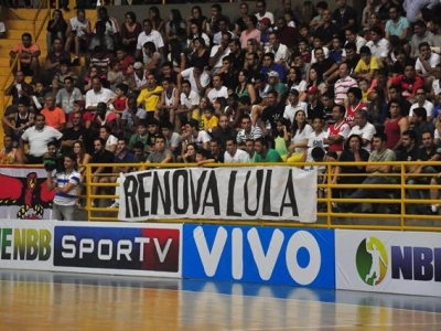 .:: foto_13446_36564.jpg ::.