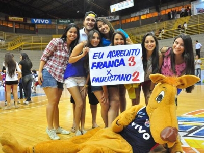 .:: foto_13446_36565.jpg ::.