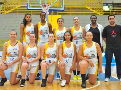 .:: foto_13511_36616.jpg ::.