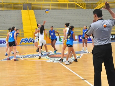 .:: foto_13511_36617.jpg ::.