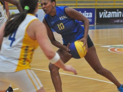 .:: foto_13511_36619.jpg ::.