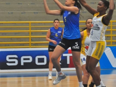 .:: foto_13511_36620.jpg ::.