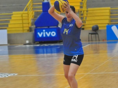 .:: foto_13511_36622.jpg ::.