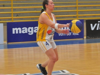 .:: foto_13511_36623.jpg ::.