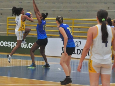 .:: foto_13511_36624.jpg ::.