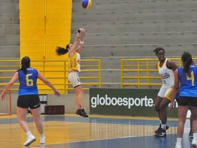 .:: foto_13511_36625.jpg ::.