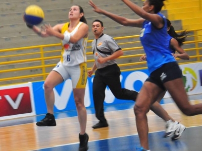 .:: foto_13511_36627.jpg ::.