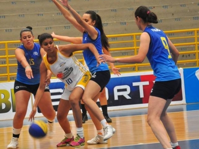 .:: foto_13511_36628.jpg ::.