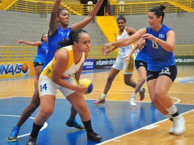 .:: foto_13511_36629.jpg ::.