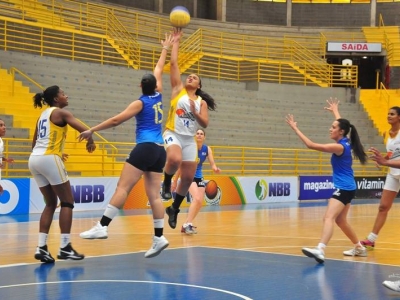 .:: foto_13511_36630.jpg ::.