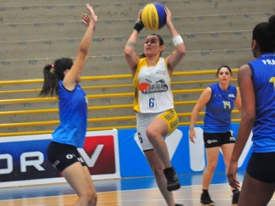 .:: foto_13511_36631.jpg ::.