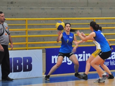 .:: foto_13511_36632.jpg ::.