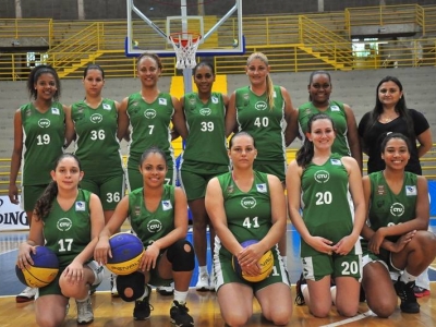 .:: foto_13772_36849.jpg ::.