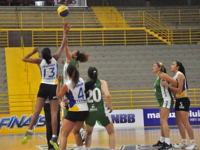 .:: foto_13772_36850.jpg ::.