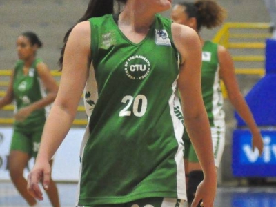 .:: foto_13772_36854.jpg ::.