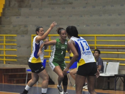 .:: foto_13772_36855.jpg ::.