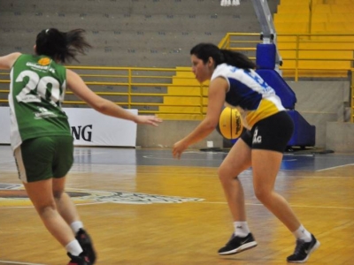 .:: foto_13772_36857.jpg ::.