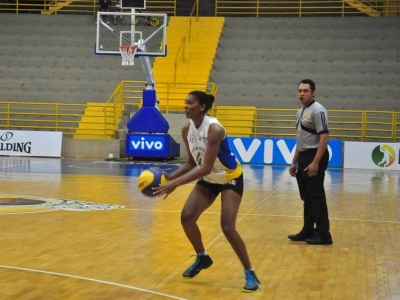 .:: foto_13772_36858.jpg ::.