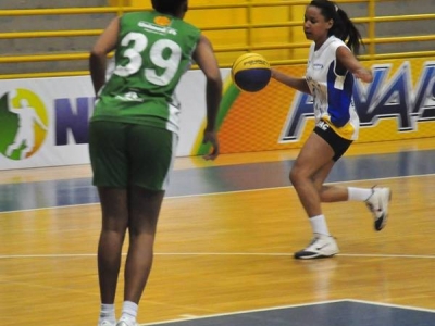 .:: foto_13772_36859.jpg ::.