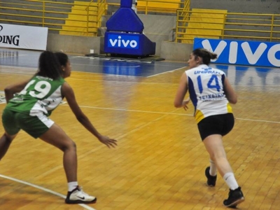 .:: foto_13772_36861.jpg ::.