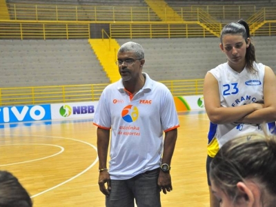 .:: foto_13772_36862.jpg ::.