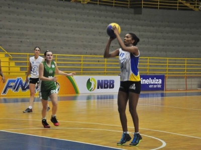 .:: foto_13772_36865.jpg ::.