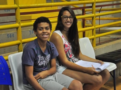 .:: foto_13772_36866.jpg ::.