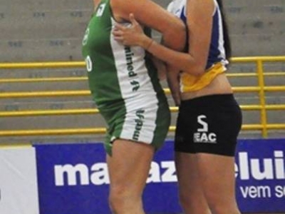 .:: foto_13772_36867.jpg ::.