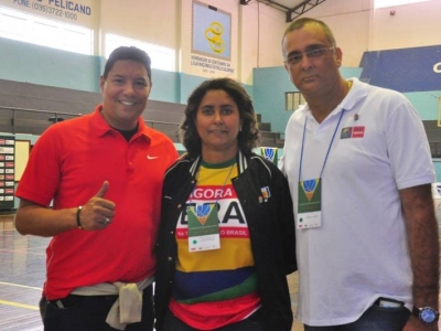 .:: foto_14979_38586.jpg ::.