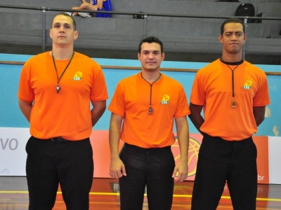 .:: foto_14979_38587.jpg ::.