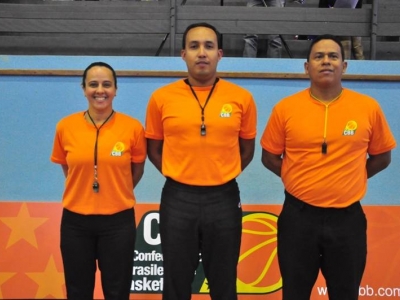 .:: foto_14979_38588.jpg ::.