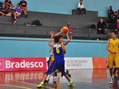 .:: foto_14989_38589.jpg ::.