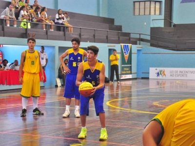 .:: foto_14989_38591.jpg ::.