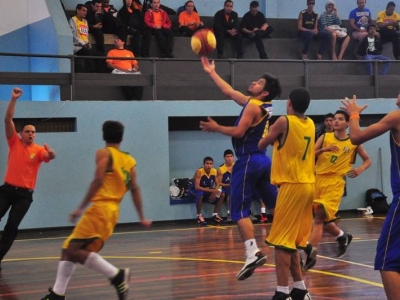 .:: foto_14989_38592.jpg ::.