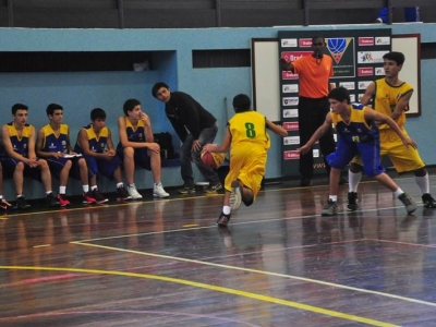 .:: foto_14989_38593.jpg ::.