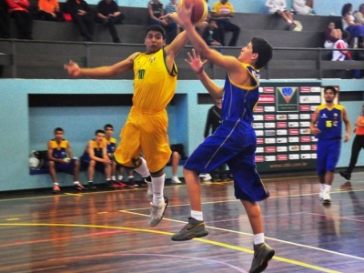 .:: foto_14989_38594.jpg ::.