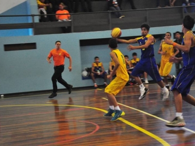 .:: foto_14989_38595.jpg ::.