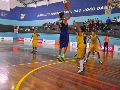 .:: foto_14989_38597.jpg ::.